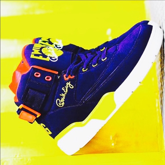 Profile Picture of Helena Wardley (@shaew89) on Poshmark