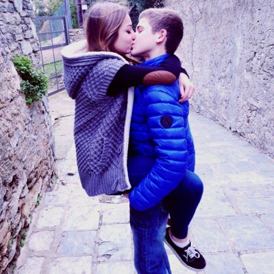 Profile Picture of Thomas Croci (@_ThomasCroci_) on Twitter