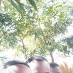 Profile Picture of Jason Nalikoma (@Jason-Nalikoma) on Facebook