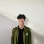 Profile Picture of Nathaniel Lopa (@Nathaniel-Lopa) on Facebook