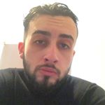 Profile Picture of Joshua Moore (@joshmooreee) on Instagram