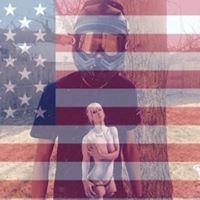 Profile Picture of Terry Dixon (@terry-dixon-6) on Quora