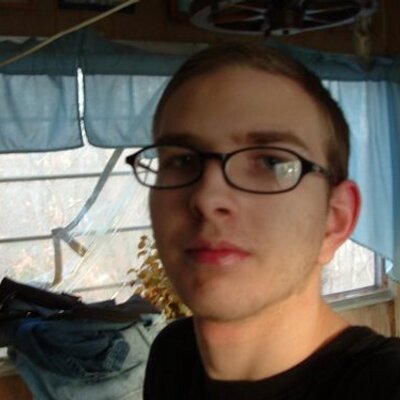 Profile Picture of Ryan Miner (@ryanminer91) on Twitter