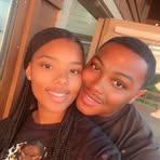 Profile Picture of David Guess (@david.guess.568) on Facebook