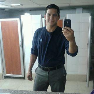 Profile Picture of Christopher Celi (@CeliChristopher) on Twitter