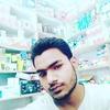Profile Picture of Anup Shah (@@anupshah81) on Tiktok