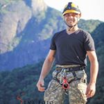 Profile Picture of Patrick Bomba (@patrickjps1) on Instagram