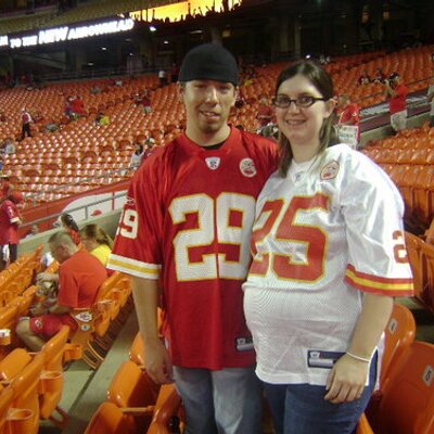 Profile Picture of Joseph Gulley (@Joseph_Gulley) on Twitter