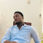 Profile Picture of Robert McCall (@Robert-McCall) on Facebook