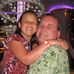 Profile Picture of Peter Siller (@peter.siller.5) on Facebook