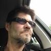 Profile Picture of Brad Trimble115 (@@30509539905) on Tiktok