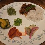 Profile Picture of Benjamin Wigington (@Benjamin-Wigington) on Facebook