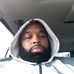 Profile Picture of Darren Cates (@darren.cates.96) on Facebook