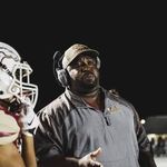 Profile Picture of NMHS Colts (@north_marion_football_zone6) on Instagram