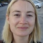 Profile Picture of Sara Ostrowski (@sarost946) on Instagram