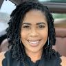 Profile Picture of Ivy Thibodeaux (@thibodeauxivy) on Pinterest