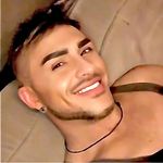 Profile Picture of Joshua Hodel (@joshuahodel) on Instagram