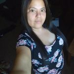 Profile Picture of Amanda Hammonds (@amanda.hammonds.09) on Instagram