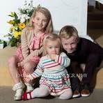 Profile Picture of Thomas O'Donovan (@thomas.odonovan.568) on Facebook