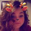 Profile Picture of Janie Kelly248 (@@janiekelly32) on Tiktok