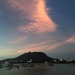 Profile Picture of Ki Beum Kim (@crow07kr_) on Instagram
