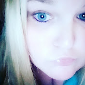 Profile Picture of Sarah Andrews (@sarahandrews2477) on Youtube