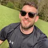 Profile Picture of Danny Fritz (@danny.fritz5) on Tiktok