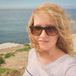 Profile Picture of Sarina Schneider (@sarisafari501) on Instagram