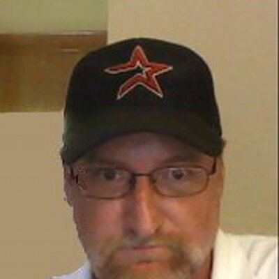 Profile Picture of Dwayne Trahan (@DwayneTrahan) on Twitter