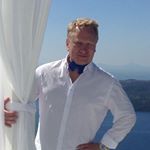 Profile Picture of Igor Golovin (@goloviin) on Instagram