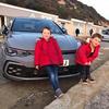 Profile Picture of adam.thurman (@@adam.thurman) on Tiktok