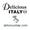 Profile Picture of Philip Curnow (@Delicious Italy) on Flickr