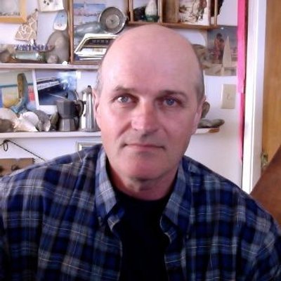 Profile Picture of John Kelly (@JohnKel33154618) on Twitter