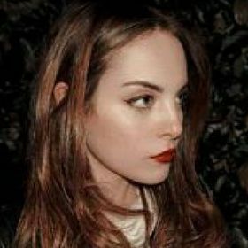 Profile Picture of Fallon Carrington (@La_Mati_1) on Pinterest