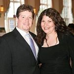 Staci & Ron Schnell - Instagram Profile Picture of Staci & Ron Schnell (@privatepracticecheckin) on Instagram
