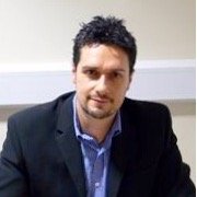 Profile Picture of Dr Steve Lilley (@steveintermind) on Twitter