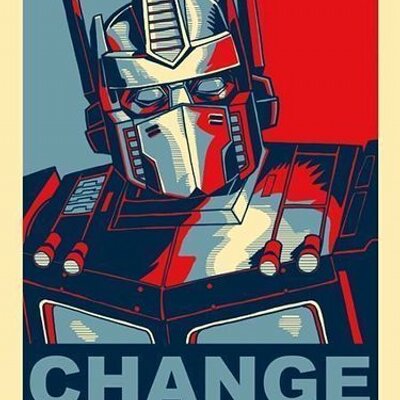 Profile Picture of Joseph M Mosier (@jmmosier) on Twitter