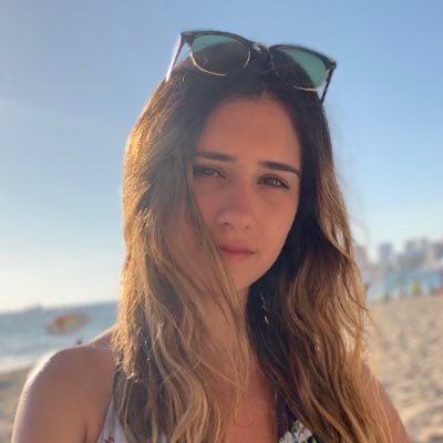 Profile Picture of Natalia Chapa (@Nataliachapa123) on Twitter