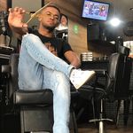 Profile Picture of James Barber (@james_barberjb) on Instagram