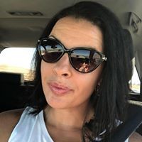 Profile Picture of Sonia Barajas (@sonia-barajas-6) on Quora