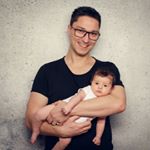 Profile Picture of Michael Eppler (@eppi.log) on Instagram