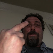 Profile Picture of Andrew Conte (@andrewconte6018) on Youtube