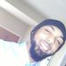 Profile Picture of Carlos Keith (@carlos.keith.399) on Facebook