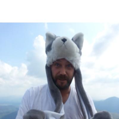 Profile Picture of Andrew Manley (@AsbachAndy) on Twitter