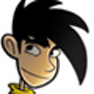 Profile Picture of Bill Cormack (@billcormack) on Twitter