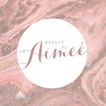 Profile Picture of Aimee McCabe (@aimee_mc02) on Instagram