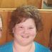 Profile Picture of Michelle Maynard (@michelle.maynard.106) on Facebook