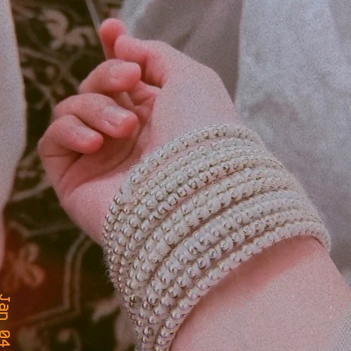Profile Picture of Ayesha shaukat (@ayesha.shaukat25) on Tiktok