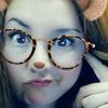 Profile Picture of Doris Cabrera (@@dorytha.cabrera) on Tiktok