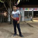 Profile Picture of Weberth Barbosa Dos Santos (@weberbarbosaalvin) on Instagram